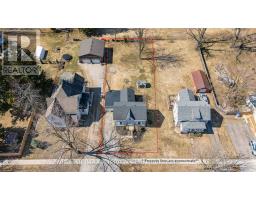 162 ST ANDREWS STREET - 9