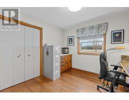 41342 WALTON ROAD - 11