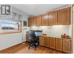 41342 WALTON ROAD - 12