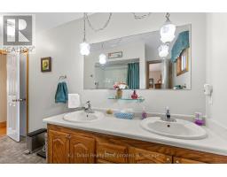 41342 WALTON ROAD - 14