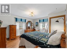 41342 WALTON ROAD - 15