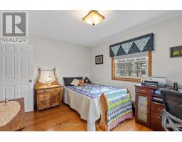 41342 WALTON ROAD - 16