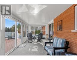 41342 WALTON ROAD - 18