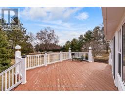 41342 WALTON ROAD - 19