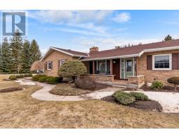 41342 WALTON ROAD - 2