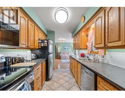 41342 WALTON ROAD - 20