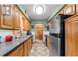 41342 WALTON ROAD - 21