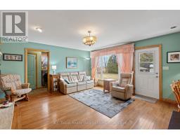 41342 WALTON ROAD - 23