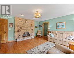 41342 WALTON ROAD - 24