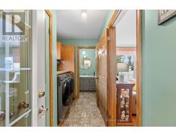 41342 WALTON ROAD - 25