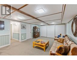 41342 WALTON ROAD - 29