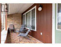 41342 WALTON ROAD - 3