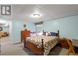 41342 WALTON ROAD - 30