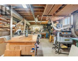 41342 WALTON ROAD - 31