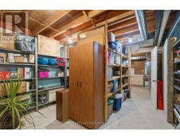 41342 WALTON ROAD - 32