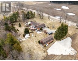 41342 WALTON ROAD - 33