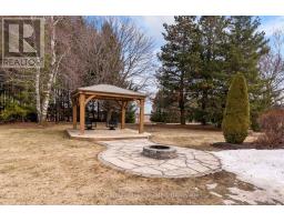 41342 WALTON ROAD - 34