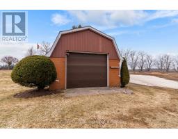 41342 WALTON ROAD - 35