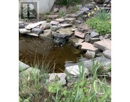 41342 WALTON ROAD - 36