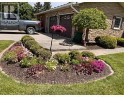 41342 WALTON ROAD - 38