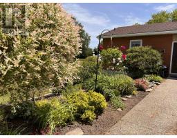 41342 WALTON ROAD - 39