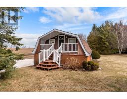 41342 WALTON ROAD - 4