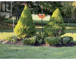 41342 WALTON ROAD - 40