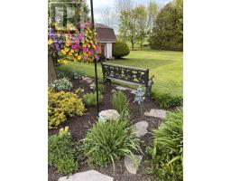 41342 WALTON ROAD - 41