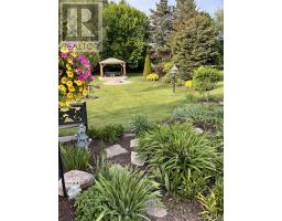 41342 WALTON ROAD - 42