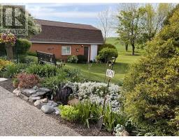 41342 WALTON ROAD - 43