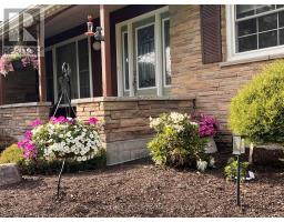 41342 WALTON ROAD - 44