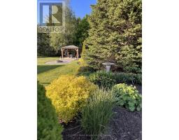 41342 WALTON ROAD - 45