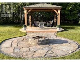 41342 WALTON ROAD - 46