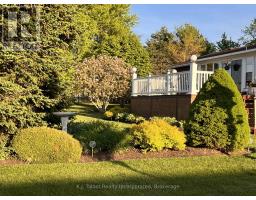 41342 WALTON ROAD - 47