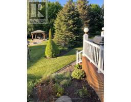 41342 WALTON ROAD - 48