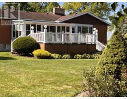 41342 WALTON ROAD - 49