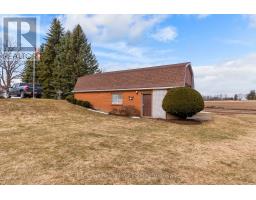 41342 WALTON ROAD - 5