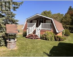 41342 WALTON ROAD - 50