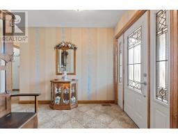 41342 WALTON ROAD - 6