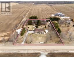 41342 WALTON ROAD - 7