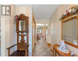 41342 WALTON ROAD - 8