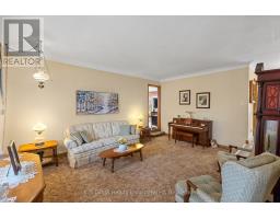 41342 WALTON ROAD - 9