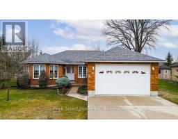 31 - 30 ANN STREET - 1