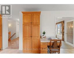 31 - 30 ANN STREET - 10