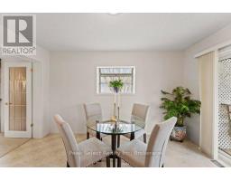 31 - 30 ANN STREET - 11