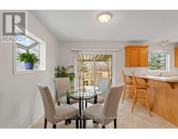 31 - 30 ANN STREET - 12