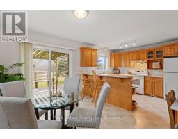 31 - 30 ANN STREET - 13