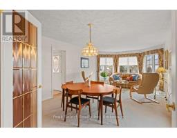 31 - 30 ANN STREET - 14