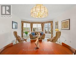 31 - 30 ANN STREET - 15