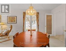 31 - 30 ANN STREET - 16